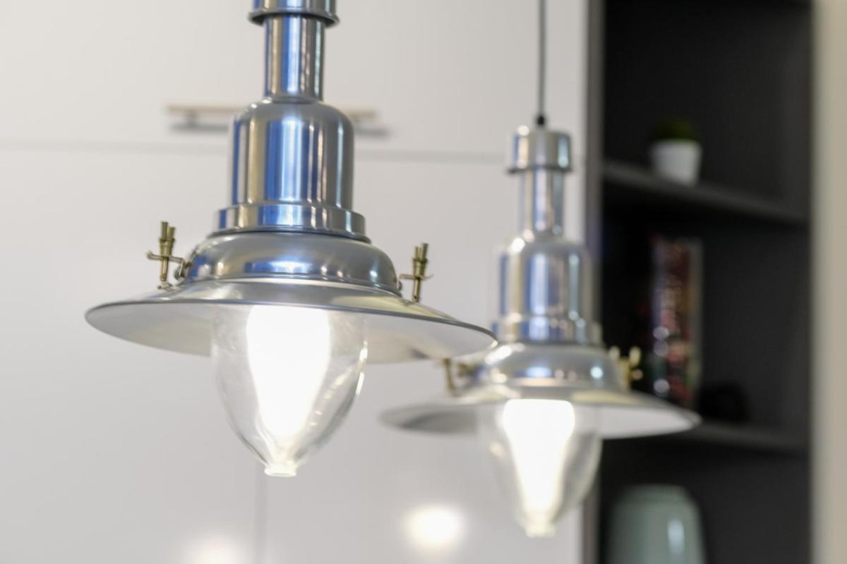Piraeus 4Th Floor Apartment Ngoại thất bức ảnh