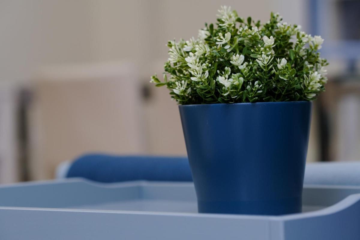 Piraeus 4Th Floor Apartment Ngoại thất bức ảnh