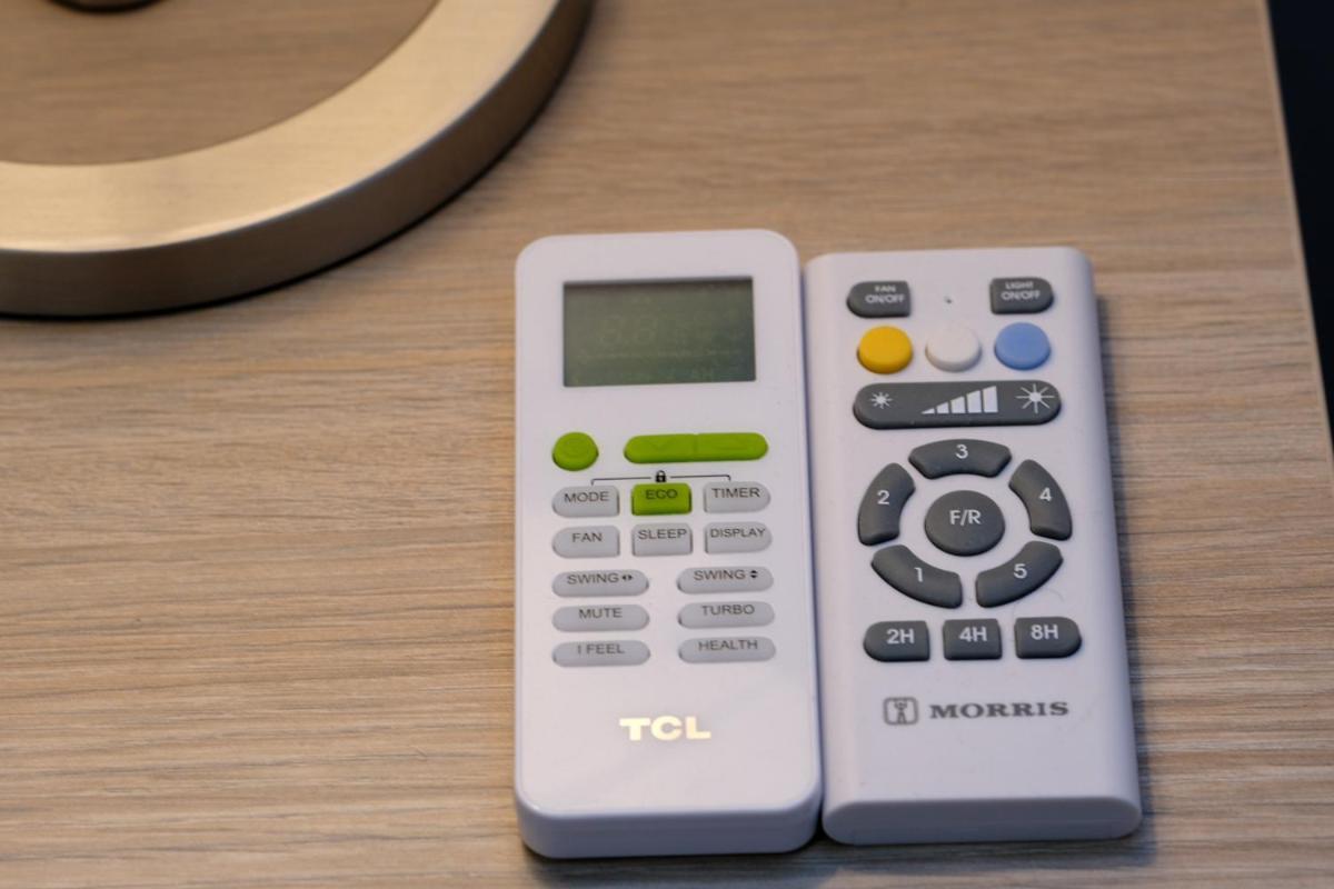 Piraeus 4Th Floor Apartment Ngoại thất bức ảnh