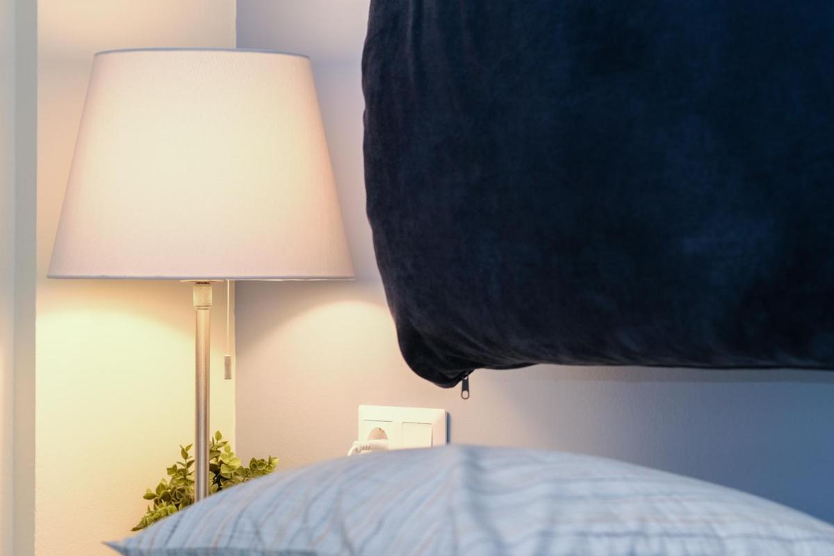 Piraeus 4Th Floor Apartment Ngoại thất bức ảnh