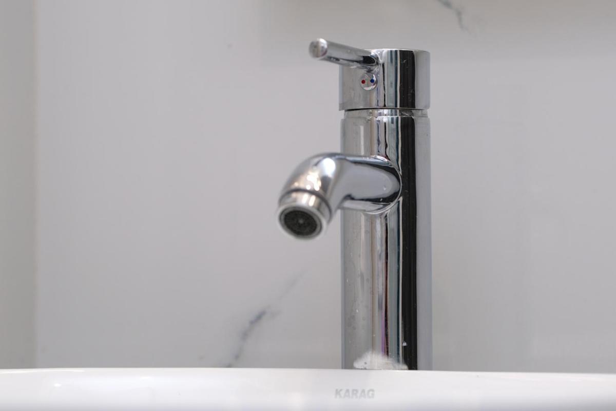 Piraeus 4Th Floor Apartment Ngoại thất bức ảnh
