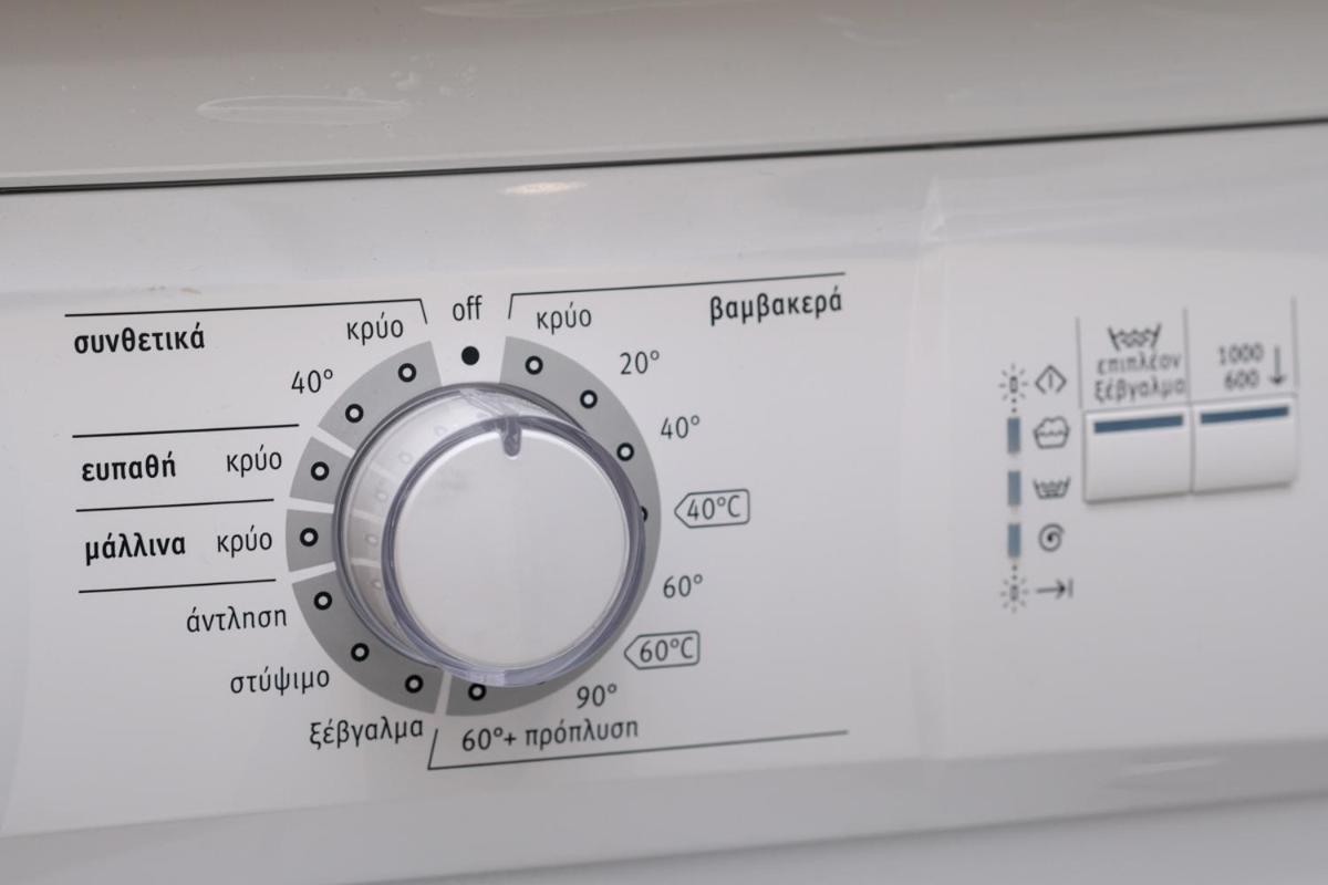 Piraeus 4Th Floor Apartment Ngoại thất bức ảnh